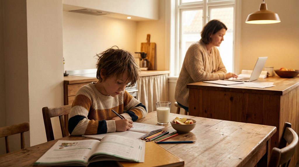 pension-alimenticia-cantidad-duracion y cambios